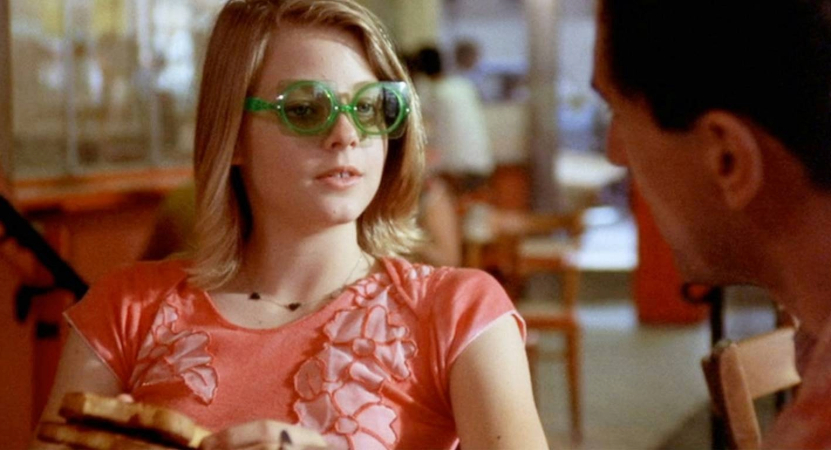 /film_images/taxi driver 2.jpg